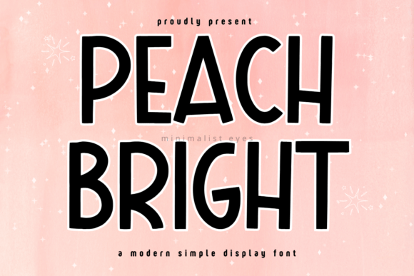 Peach Bright: A Designer’s Real-World Review