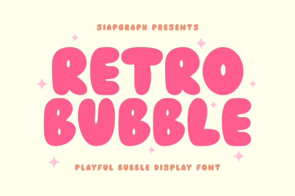 Retro Bubble: A Designer’s Real-World Review
